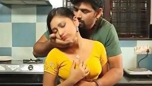 Desi Indian Beautiful Girl Romance With Hasband Short Film Teen99 124 Redtube Free Hd Porn