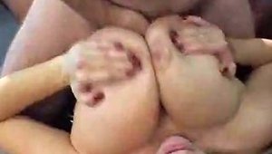 Huge Tits Embrace His Dick Free Big Tits Porn A3 Xhamster
