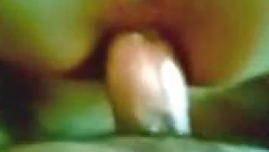 Nepali Wife Having Anal Sex With Servant Porn Ff Xhamster