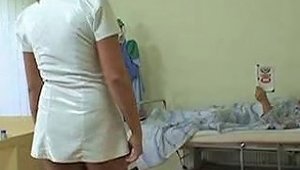 Grandpa Fucks Hot Slutty Nurse Free Threesome Porn Video C7