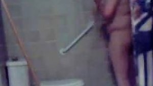 Toilet Masturbation Masturbating Porn Video 8f Xhamster