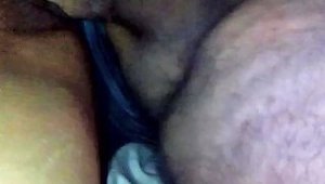 Sexo Costa Chilena Free Mature Porn Video 94 Xhamster