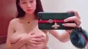 Tetona Selfie Free Big Tits Porn Video 7b Xhamster