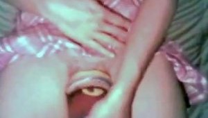 Mov8 Free Pussy Amateur Porn Video E7 Xhamster