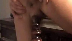 Fuck The Bedpost Free Fucked Porn Video 17 Xhamster