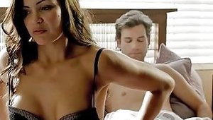 Sandra Mccoy Femme Fatales Free Big Tits Porn Video 8b