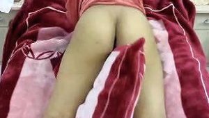 Arab Girl Masturbate With A Pillow Free Porn 83 Xhamster