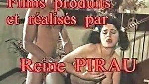 Vices Extremes Free Vintage Porn Video Ff Xhamster