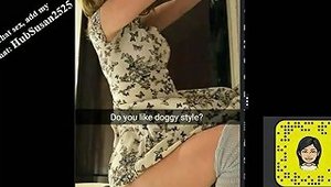 French Mother And Step Son Taboo Porn