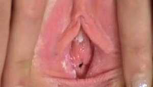 Real Virgin Pussy Free Real Pussy Porn Video 9b Xhamster