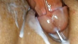Creamy Pussy Free Homemade Hd Porn Video 97 Xhamster