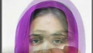 Gman Cum On Face Of A Sexy Indian Slut In Hijab Tribut Porn Videos